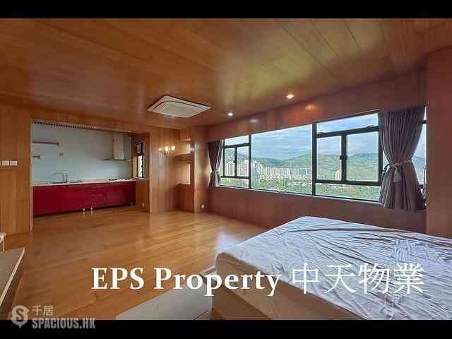 Discovery Bay - Discovery Bay Phase 2 Midvale Village Clear View (Block H5) 05