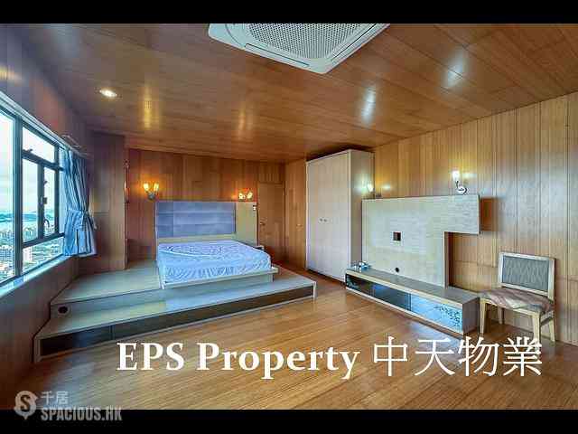 Discovery Bay - Discovery Bay Phase 2 Midvale Village Clear View (Block H5) 06