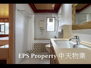 Discovery Bay - Discovery Bay Phase 2 Midvale Village Clear View (Block H5) 07