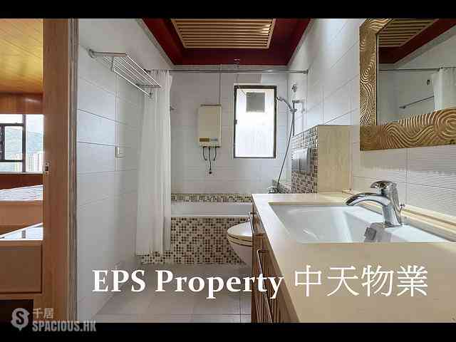 Discovery Bay - Discovery Bay Phase 2 Midvale Village Clear View (Block H5) 07