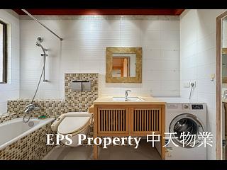 Discovery Bay - Discovery Bay Phase 2 Midvale Village Clear View (Block H5) 09