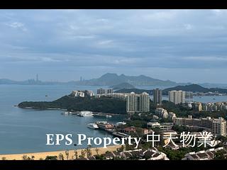 Discovery Bay - Discovery Bay Phase 2 Midvale Village Clear View (Block H5) 10