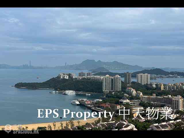 Discovery Bay - Discovery Bay Phase 2 Midvale Village Clear View (Block H5) 10
