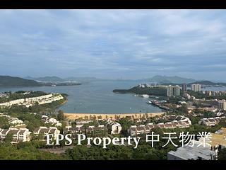 Discovery Bay - Discovery Bay Phase 2 Midvale Village Clear View (Block H5) 11