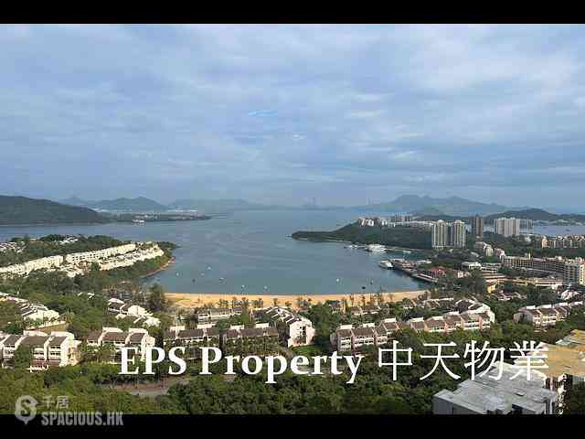 Discovery Bay - Discovery Bay Phase 2 Midvale Village Clear View (Block H5) 11