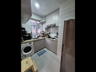 Wan Chai - Wing Cheong Building 02