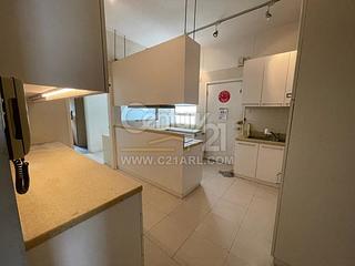 Stubbs Road - Woodland Heights 06