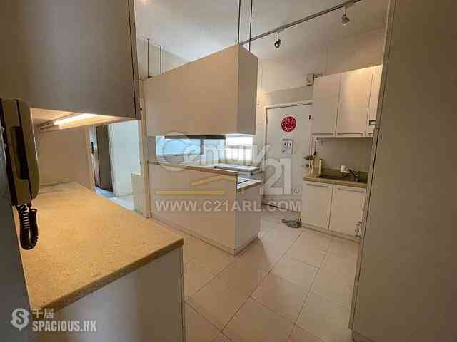 Stubbs Road - Woodland Heights 06