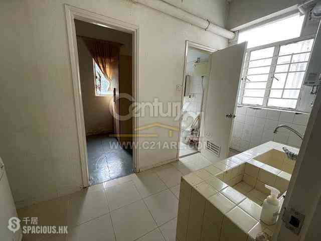 Stubbs Road - Woodland Heights 07