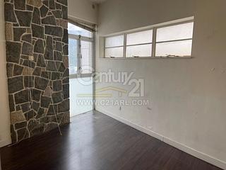 Stubbs Road - Woodland Heights 08