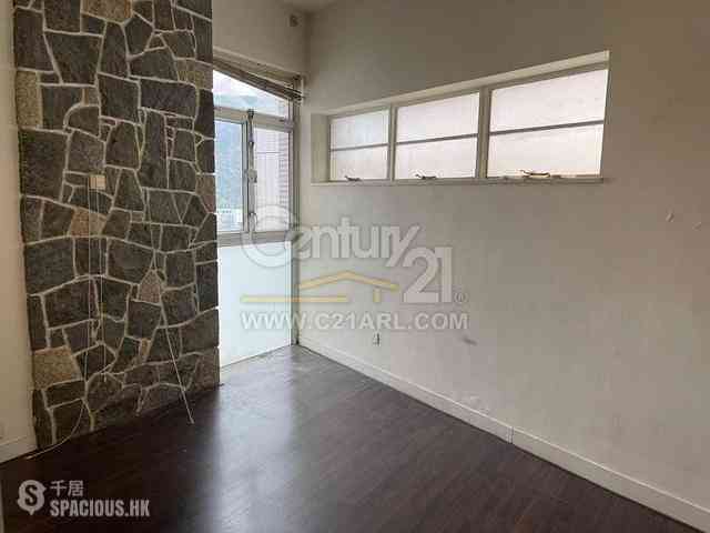 Stubbs Road - Woodland Heights 08