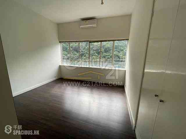 Stubbs Road - Woodland Heights 10