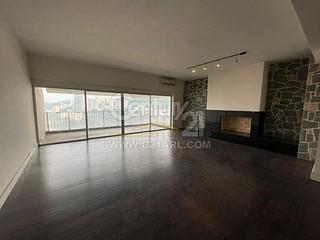 Stubbs Road - Woodland Heights 04
