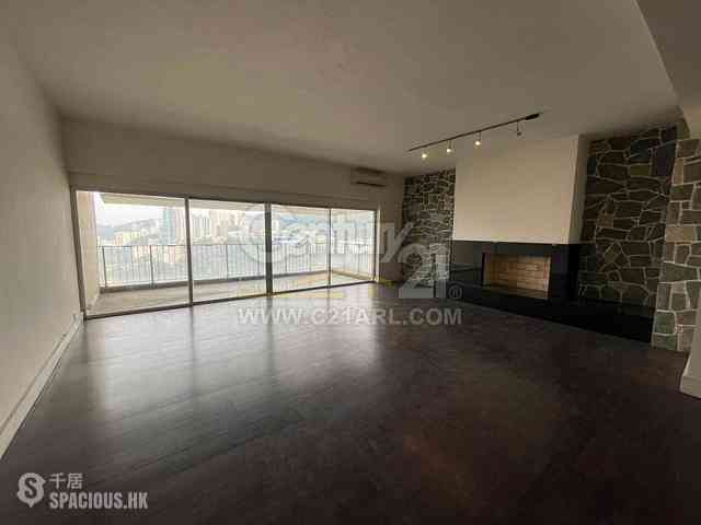 Stubbs Road - Woodland Heights 04
