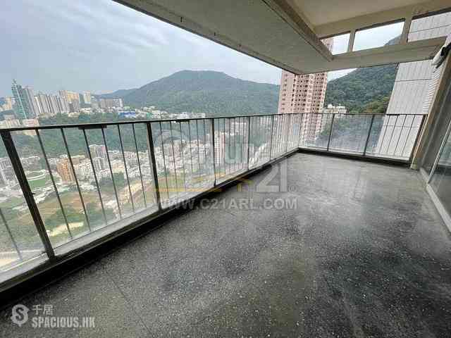 Stubbs Road - Woodland Heights 03