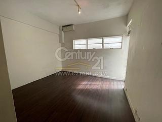 Stubbs Road - Woodland Heights 14
