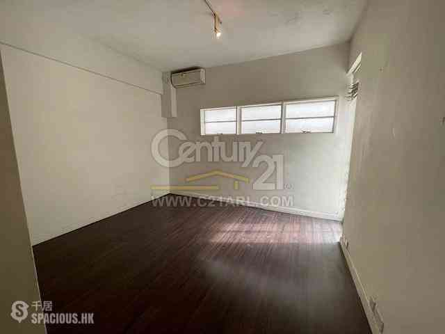 Stubbs Road - Woodland Heights 14