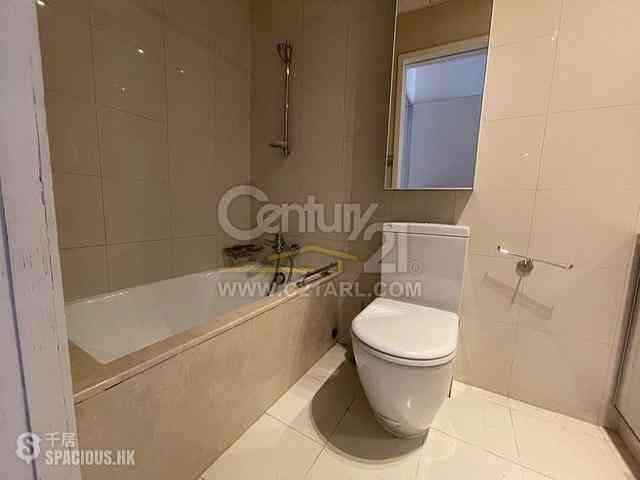 Stubbs Road - Woodland Heights 11