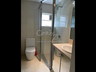 Stubbs Road - Woodland Heights 15