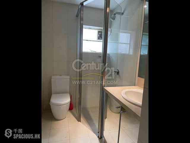 Stubbs Road - Woodland Heights 15