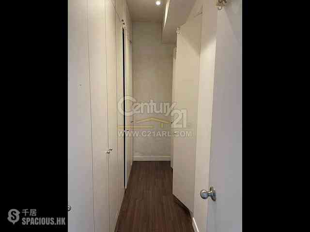 Stubbs Road - Woodland Heights 09