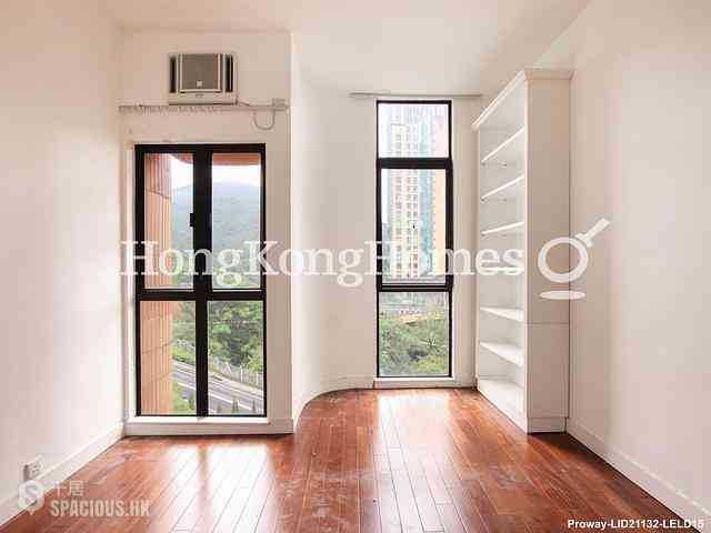 Yau Tong - One Park Place 07