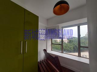 Discovery Bay - Discovery Bay Phase 6 Db Plaza 07