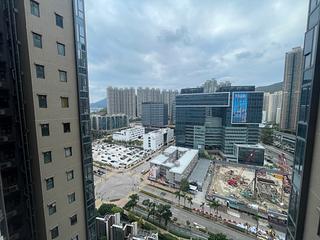 Tseung Kwan O - The Wings IIIA Block 3A 02