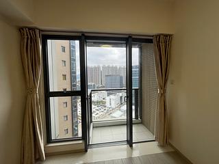 Tseung Kwan O - The Wings IIIA Block 3A 04