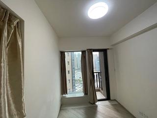 Tseung Kwan O - The Wings IIIA Block 3A 06