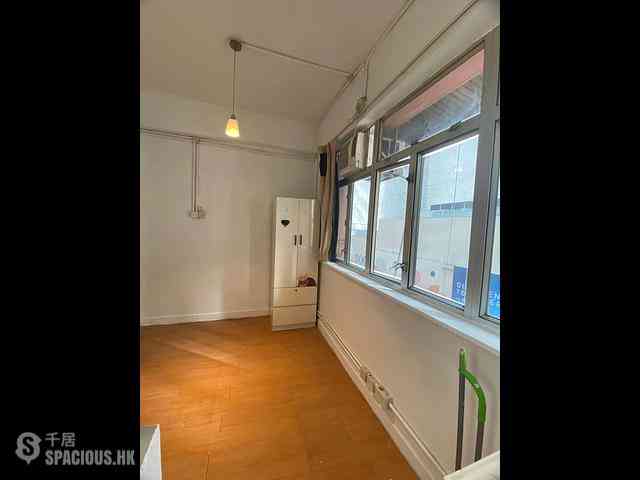 Causeway Bay - 521, Lockhart Road 09