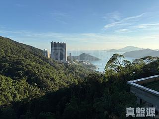 Repulse Bay - Ridge Court Block C-D 02