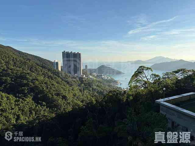 Repulse Bay - Ridge Court Block C-D 02