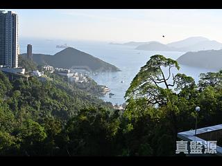 Repulse Bay - Ridge Court Block C-D 04