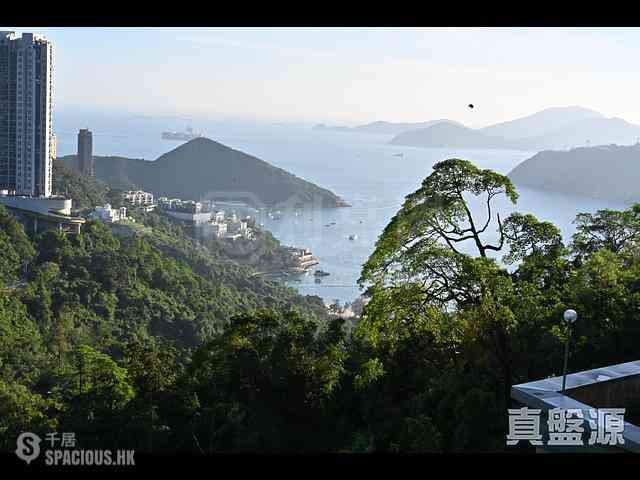 Repulse Bay - Ridge Court Block C-D 04