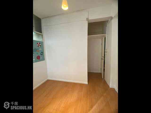Causeway Bay - 521, Lockhart Road 03