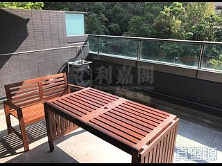 Causeway Bay - Jones Hive 03