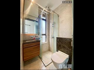 Causeway Bay - Jones Hive 04