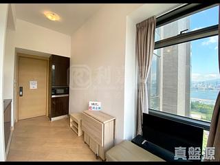 Causeway Bay - Jones Hive 05