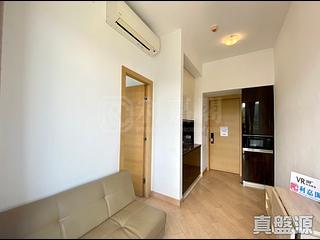 Causeway Bay - Jones Hive 06