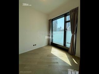 天后 - 柏傲山3座 08