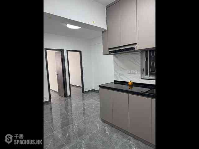North Point - Maylun Apartments 01