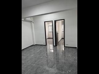 North Point - Maylun Apartments 02