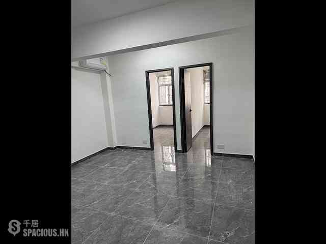 North Point - Maylun Apartments 02