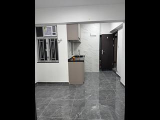 North Point - Maylun Apartments 03