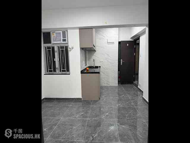 North Point - Maylun Apartments 03