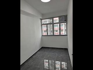 North Point - Maylun Apartments 05