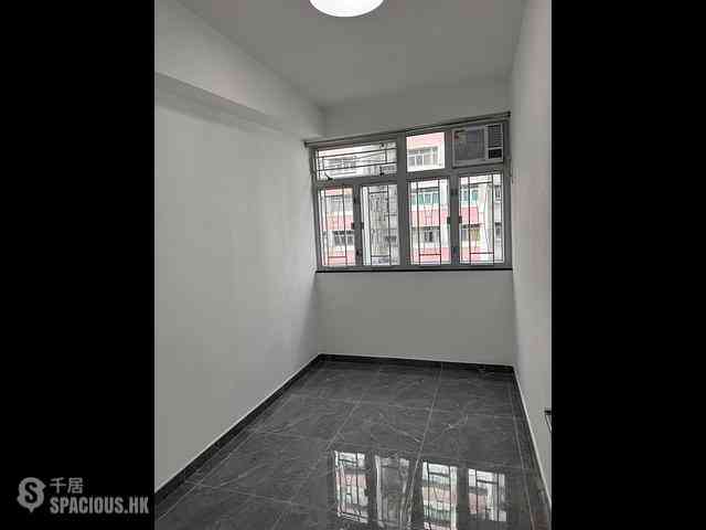 North Point - Maylun Apartments 05