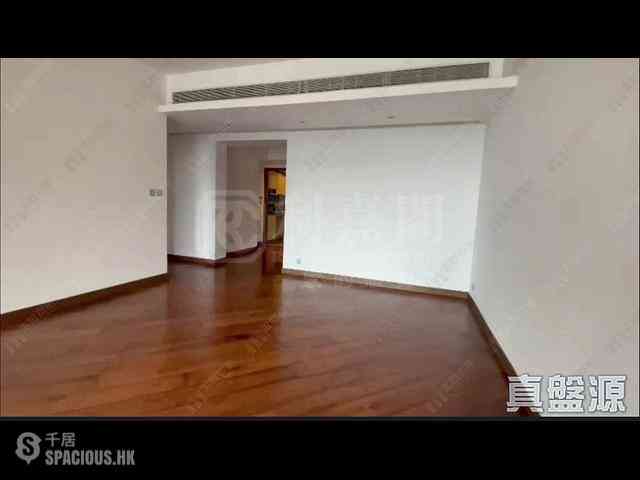 Ap Lei Chau - Marina South Block 2 01