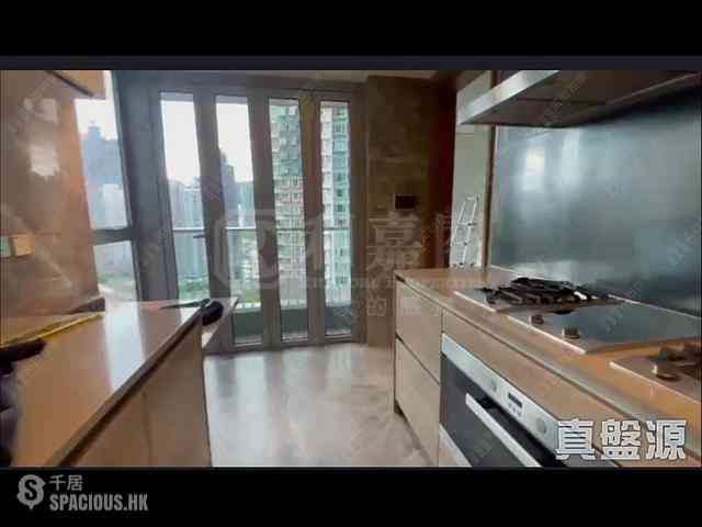 Ap Lei Chau - Marina South Block 2 03